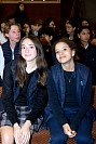 05032025miercoles_ceniza2025282.jpg