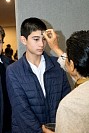 05032025miercoles_ceniza2025288.jpg