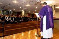 05032025miercoles_ceniza202528.jpg