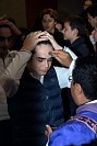 05032025miercoles_ceniza2025294.jpg
