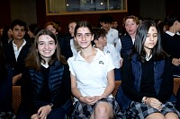 05032025miercoles_ceniza2025299.jpg