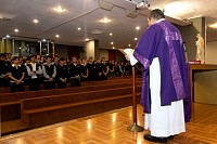05032025miercoles_ceniza202529.jpg
