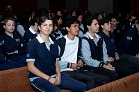 05032025miercoles_ceniza20252.jpg
