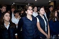 05032025miercoles_ceniza2025301.jpg