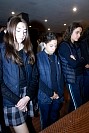 05032025miercoles_ceniza2025303.jpg