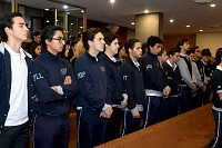 05032025miercoles_ceniza202530.jpg