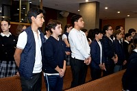 05032025miercoles_ceniza2025318.jpg