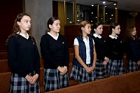 05032025miercoles_ceniza2025319.jpg