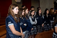 05032025miercoles_ceniza202531.jpg