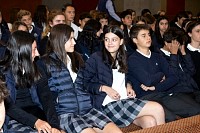 05032025miercoles_ceniza2025321.jpg
