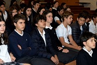 05032025miercoles_ceniza2025322.jpg