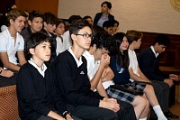 05032025miercoles_ceniza2025323.jpg