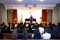 05032025miercoles_ceniza2025328.jpg