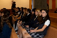 05032025miercoles_ceniza2025329.jpg