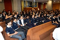 05032025miercoles_ceniza202532.jpg
