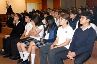 05032025miercoles_ceniza2025330.jpg
