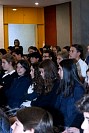 05032025miercoles_ceniza2025331.jpg