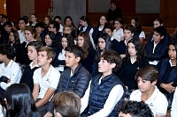 05032025miercoles_ceniza2025336.jpg