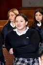 05032025miercoles_ceniza2025339.jpg
