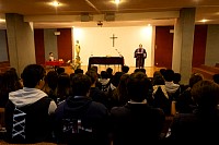 05032025miercoles_ceniza202533.jpg