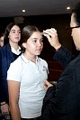 05032025miercoles_ceniza2025347.jpg