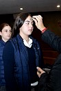 05032025miercoles_ceniza2025348.jpg