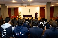 05032025miercoles_ceniza202534.jpg