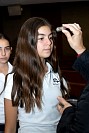 05032025miercoles_ceniza2025350.jpg