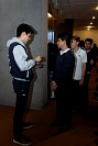 05032025miercoles_ceniza2025351.jpg