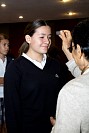 05032025miercoles_ceniza2025356.jpg