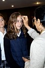 05032025miercoles_ceniza2025358.jpg