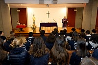 05032025miercoles_ceniza202535.jpg