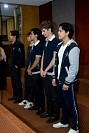 05032025miercoles_ceniza202536.jpg