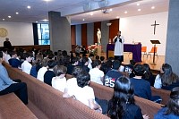 05032025miercoles_ceniza2025379.jpg