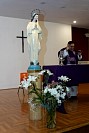 05032025miercoles_ceniza202537.jpg