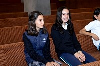 05032025miercoles_ceniza2025380.jpg