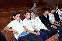 05032025miercoles_ceniza2025381.jpg