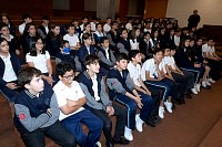 05032025miercoles_ceniza2025383.jpg