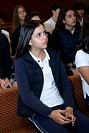 05032025miercoles_ceniza2025384.jpg