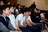 05032025miercoles_ceniza2025385.jpg