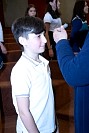 05032025miercoles_ceniza2025389.jpg