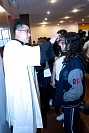 05032025miercoles_ceniza2025390.jpg