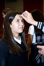 05032025miercoles_ceniza2025392.jpg