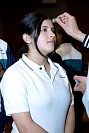 05032025miercoles_ceniza2025394.jpg