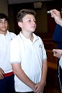 05032025miercoles_ceniza2025396.jpg