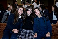 05032025miercoles_ceniza2025400.jpg