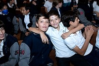 05032025miercoles_ceniza2025401.jpg
