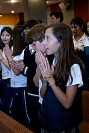 05032025miercoles_ceniza2025406.jpg