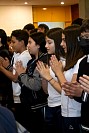 05032025miercoles_ceniza2025407.jpg