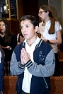 05032025miercoles_ceniza2025409.jpg